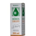 Picatura Beres - 100 ml picaturi orale cu minerale si oligoelemente Picatura Beres - 100 ml picaturi orale cu minerale si oligoelemente